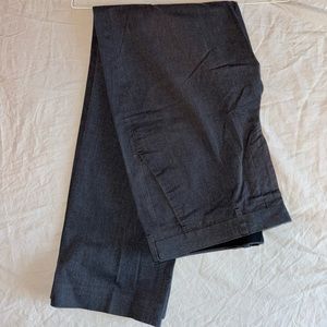 Express men’s Producer dress pants